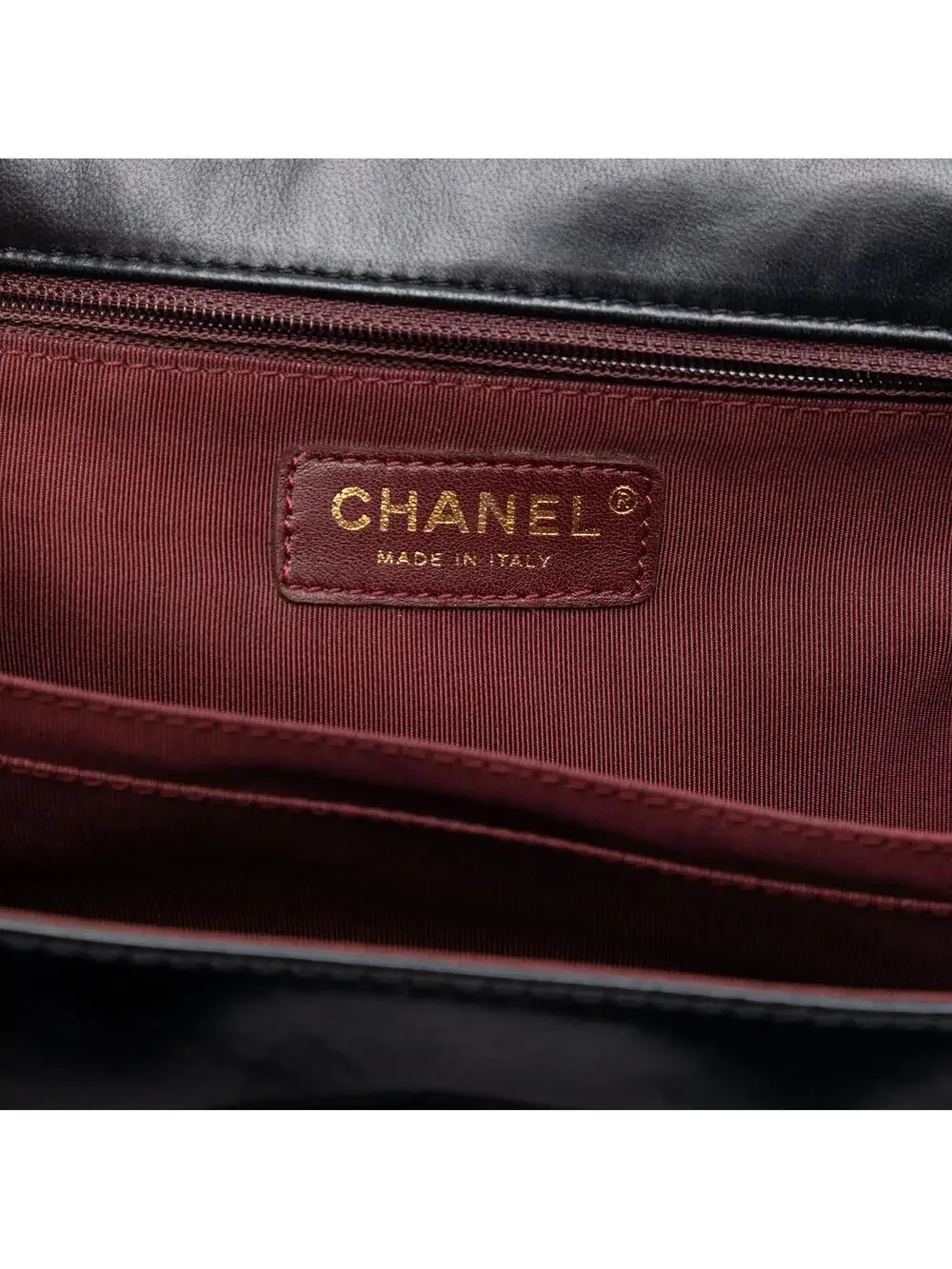 Chanel Reissue 2.55 Flap Bag Quilted #287651C33B